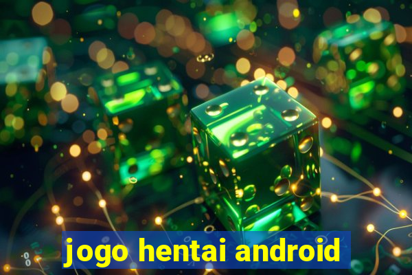 jogo hentai android